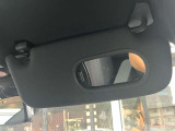 自宅にいながら車両の御確認ができます。お客様へ車両の詳細画像をお届け出来ます。お気軽にお申し付け下さいませ。