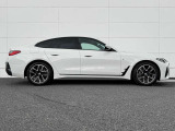 在庫に無い車両でも、お探します!BMW御購入を御検討でしたらまずお気軽にお電話下さい。担当セールスが親身に詳しくお伺いいたします!お客様からの御相談をお待ちしております。