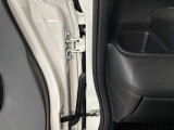 豊富に在庫を取り揃えています。 軽自動車からミニバン、セダン、SUV、話題のハイブリッド車などなど続々入荷中です!