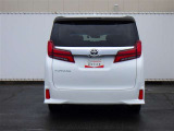 まかせて安心、NTPトヨタ信州のアフターサービス!車検からメンテナンス、カーケア、クルマのキズ・へこみまでクルマのプロがお客様の愛車をしっかりサポート!NTPトヨタ信州まで是非どうぞ!