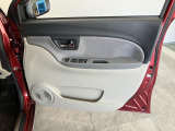 保証内容は車両によって異なりますので、お気に入りの車両が少しでも気になられましたら、お気軽に当店までお問合せくださいませ♪スタッフ一同お待ちいたしております!