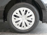 R8年式夏タイヤ185/60R15ダンロップ製です。