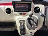 ポルテ4WD入庫いたしました!☆トヨタ純正ナビ☆Bluetooth☆CD/DVD☆HDD☆地デジTV☆パワースライド☆エンジンスターター☆ステアリングスイッチ☆リアスピーカー☆ETC☆