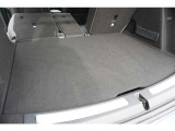 ※車両詳細はMINI NEXT.Niigata TEL:025-280-1557へどうぞお気軽にお問い合わせ下さい!!