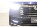 LEDヘッドライト搭載!明るく視界良好!消費電力も少なくバッテリーの負担軽減!高寿命で経済的な電球です!
