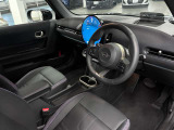金融機関でオートローンをご予定のお客様、 メーカーファイナンス、MINI JAPAN ファイナンスのローンプログラムをご存知でしょうか?