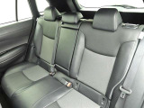 高品質カークリーニング 外装・内装、岐阜トヨペットの専門スタッフがシートもカーペットも綺麗に洗浄済み!プロの仕上げを是非ご確認ください。