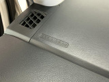 あなたのカーライフを、もっと快適に、もっと楽しく。