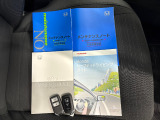 お問い合わせはホンダU-Select筑紫野まで!フリーダイヤル【0120-77-9797】