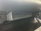 CD・DVD再生可能です。