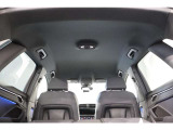 正規ディーラー (株)ファーレン古都 Audi京都南のお車をご覧いただき有難うございます。気になる点やご相談などお気軽にお問い合わせくださいませ。