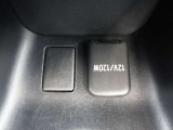 新品黒革調シートカバー!フロアマット!純正ナビ!ブルートゥースオーディオ!Bluetooth!CD/SD/AUX再生!AM/FMラジオ!バックカメラ!ステアリングリモコン!ビルトインETC車載器!!