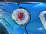 【届出(登録)済未使用車とは】自動車の分類では「新車」「中古車」この2種類しかありません。走行距離が100km未満かつ初度登録または初度届出された車両を「届出(登録)済未使用車」と呼んでいます。