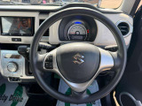 【ポケットカーズが選ばれるワケ】☆☆ 高価買取 ☆☆ お車乗り換えの際の下取りはもちろん お客様の愛車の買い取りまで行います!
