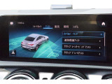 【電話番号 072-724-6336】こちらの車両のお問い合わせは、メルセデス・ベンツ箕面サーティファイドカーセンターまで!常設展示50台!