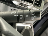 掲載されている写真以外も見てみたい、車の状態を詳しく聞きたいなど、お気軽にお問い合わせください!