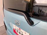 納車後のアフターフォローも安心です!当社ではお客様のご要望に合わせて、おクルマの点検・車検のご案内や調子伺いを、メール・コールセンター・担当スタッフによりさせていただいております!