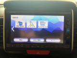 当店の車は全台、ホンダホッと保証付きで購入後も安心です。保証期間中は全国のホンダディーラーで保証修理を受け付けております。