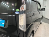 オンライン商談も対応しております。 まずはお気軽にお問い合わせください!