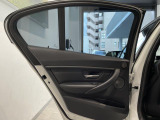 弊社ではBMWオートローンをご利用いただけます。バリューローン(残価設定型)、スタンダードローン(通常均等払)をご利用頂けます。スタッフにご相談ください。