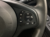 車両状態に関しては1台1台、お客様に詳細にお伝えします。現車確認ももちろん他店の在庫に関しては写真などで車両状態を包み隠さずお伝えさせていただきます。お気軽に店舗スタッフまでご相談下さい。