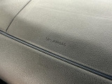 まずはお気軽にお問い合わせください!ワクワクするカーライフの第一歩をサポートします♪