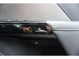 ※車両詳細はBMW Premium Selection 新潟 TEL:025-280-1555へどうぞお気軽にお問い合わせ下さい!!