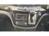 中古車はたった1台との一期一会購入して「良かった」「ありがとう」と言って頂ける様スタッフが全力でサポート致します!豊富な知識を持ったスタッフとあなただけの1台を一緒に見つけましょう!