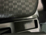 ☆購入時は是非合わせて「DAIHATSU TSキュービックカード」の加入がおすすめです☆