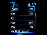 ヴォクシー  1.8 ハイブリッド S-G