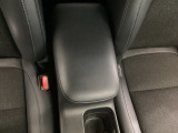 ☆ご契約後、弊社サービス工場でしっかり整備してお客様のもとへお届けします。購入後のアフターサービスも安心してお任せください!