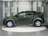 整備代金を車両本体価格に含んでおります。法定点検整備または定期点検を実施し、点検記録簿を発行致します。
