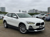 ◆LIBERALAは、輸入車選びの新たなスタイルを提案するインポート・セレクト・ブランドです。オーナー様となる方がクルマから直接感じる感性を第一にした、最良の一台との出会いをコーディネートいたします。
