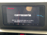 ライズ 1.2 Z