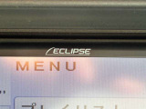 ナビメーカー/ECLIPSE