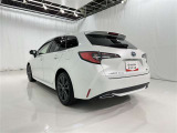 低燃費で環境にもやさしいハイブリッド車です。トヨタ専用診断機器でハイブリッドシステムを綿密に点検してあります!