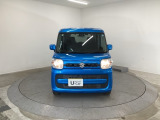 掲載されている写真以外も見てみたい、車の状態を詳しく聞きたいなど、お気軽にお問い合わせください!
