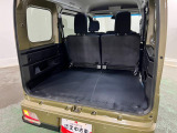 埼玉県内の他店舗(埼玉ダイハツ直営店舗)の中古車もご案内できます。気になるお車がございましたらお気軽にご相談ください