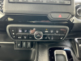 オートエアコンで快適な空間作りを!!