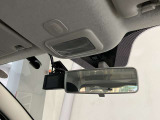 八光カーグループの認定中古車保証でお客様のお車をバックアップさせていただきます。