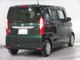 ボディクリーニング後、愛車をピカピカの状態へ保護するコーティング「ブライトパック」がおススメです!水垢がつきにくく、手入れがしやすくなりますよ!いつも愛車をきれいにしておきたい方におススメです。