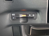 ☆お問い合わせの際は便利なカーセンサー無料電話をご利用下さい☆