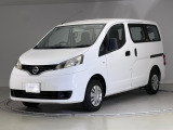 当店の在庫車をご覧いただきまして誠にありがとうございます。この他にも多数の画像がございますので、是非ご覧ください。お車の事などお気軽にお問い合わせ下さい。TEL0969-23-3823