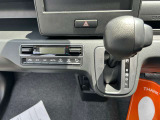 ☆弊社の整備工場には国家資格を持った整備士が多数在籍しております。また、軽自動車だけでなく普通車や外車の整備も実施しておりますのでご購入いただいたお車だけでなくご家族のお車の整備もお任せください☆