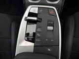 車両の詳細、ご質問につきましては、弊社営業スタッフまでお気軽にご連絡下さいませ。遠方のお客様には実車の詳細画像送信も承ります。お客様からのお問合せをお待ち致しております。