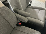 豊富に在庫を取り揃えています!軽自動車からミニバン、セダン、SUV、話題のハイブリッド車など続々入荷しております!