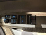 数ある販売店の中から、当店の展示車両をご覧頂きまして誠にありがとうございます。クレジット、残価販売、お客様に合った購入方法をご提案させていただきます。☆U-BASE相模042-783-1511 相模原ICすぐ