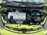 全車第三者機関鑑定済み★それでも伝わりづらい匂いや雰囲気等、是非お問い合わせいただけると幸いです★安心してお車選びをお楽しみください★LINE&ビデオ通話も対応★