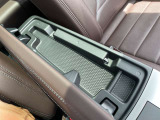 点検整備時に交換が必要な項目(BMW認定指定交換指定部品など)に関しましては、すべて新品の純正部品を使用させていただきます。※点検項目にはBMWコンピューター診断も含まれます。