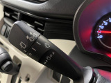 青森で軽自動車とミニバン・SUVを中心にお取り扱いしておりますので、新車、中古車、試乗車なんでもご用意可能です!